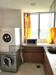 The Chuan (D19), Condominium #212966791